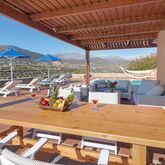 Miramare Resort & Spa Picture 16