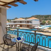 La Marquise Luxury Resort Complex Hotel Picture 5