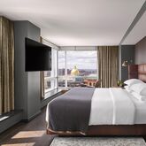 Nine Zero A Kimpton Hotel Picture 6