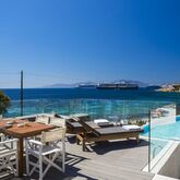 Mykonos Beach Hotel Picture 6