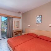 Poseidonia Aparthotel Picture 16