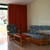 Atis Tirma Apartments Picture 8