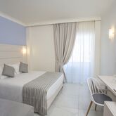 Kipriotis Hotel - Adults Only Picture 11