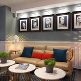 Les Trois Poussins Hotel Picture 6