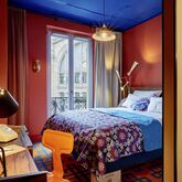 Mercure Terminus Nord Hotel Picture 5