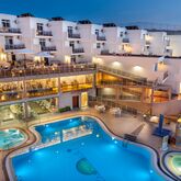 Panoramica Heights Aparthotel Picture 6