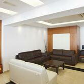 Africa Hotel Picture 9