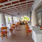 Jolly Beach Resort Picture 8