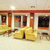 Rambla Hotel Picture 18