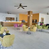 Armonia Holiday Village & Spa Hotel Picture 12