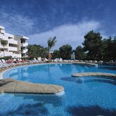 Festival Village Hotel Picture 2