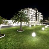 Santa Lucia Le Sabbie D Oro Hotel Picture 3
