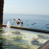 Premier Gran Reymar Hotel Picture 10