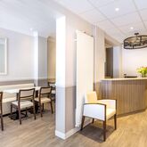 Faubourg 216-224 Hotel Picture 2