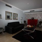 Baia Brava Apartments Picture 11