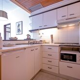 Turial Park Apartments Picture 5