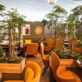 Pullman Paris Bercy Hotel Picture 16