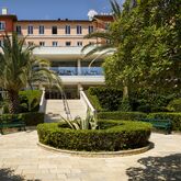 Grand Hotel Imperial Picture 10