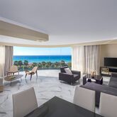 Atrium Platinum Luxury Resort And Spa Picture 15