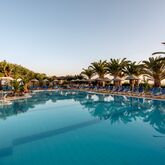 Mediterraneo Hotel Picture 9