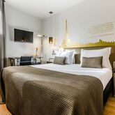 Eurostars Panorama Hotel Picture 12