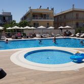 Imperial Hotel Picture 5