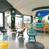 Riosol Aparthotel Picture 16