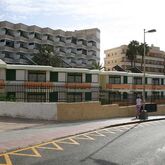 Atis Tirma Apartments Picture 6