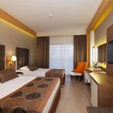 My Home Resort Hotel Picture 15