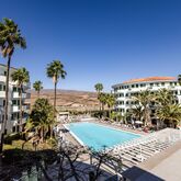 Labranda Playa Bonita Hotel Picture 7