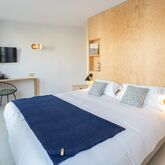 Montholon Hotel Picture 3
