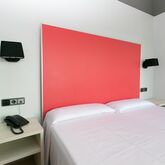 Red Hotel By Ibiza Feeling - Adults Only Picture 17