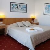 Leto Hotel Picture 13