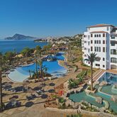 Sh Villa Gadea Hotel Picture 8