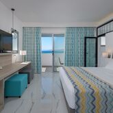 Sunrise Hotel Picture 11