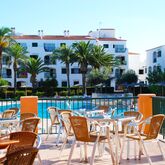 Vista Blanes Apartments Picture 9