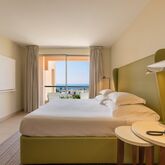 Sao Rafael Suite Hotel Picture 16