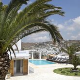 Dorion Hotel Picture 3