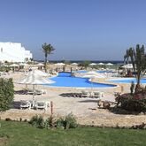 Three Corners Equinox Beach Resort Picture 7