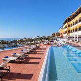 Occidental Jandia Royal Level - Adults Only Picture 2