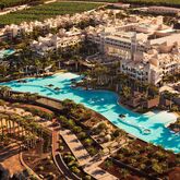 Gran Melia Palacio de Isora Picture 13