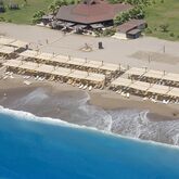 Calimera Serra Palace Hotel Picture 19