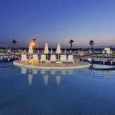 Cenger Beach Resort Spa Hotel Picture 12