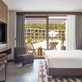 Thor Luxury Hotel - Adults Only Picture 5
