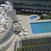 Four Elements Suites Aparthotel Picture 4