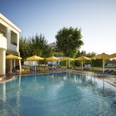Mitsis Rodos Maris Resort & Spa Picture 4