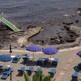 Kalos Hotel Picture 0