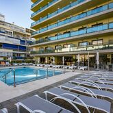 Florida Spa Hotel Picture 7