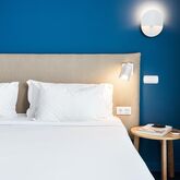 Velamar Boutique Hotel Picture 13