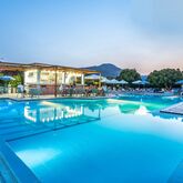 Loutanis Hotel Picture 5